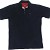 1004 – Camiseta gola polo piquet